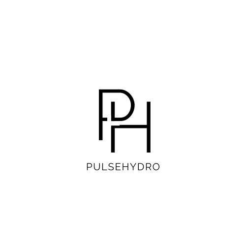 PulseHydro